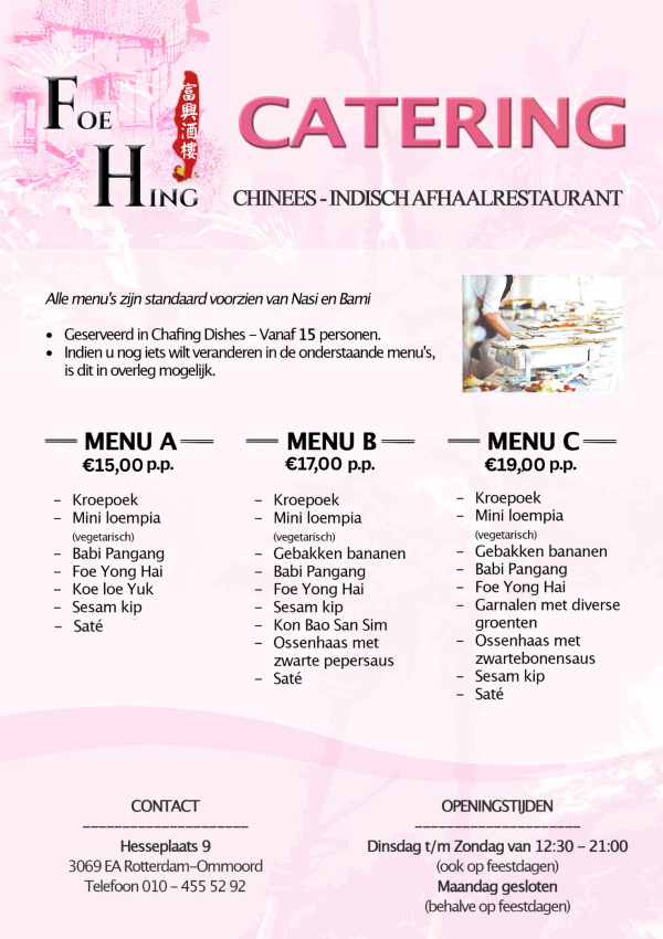 Foe hing catering v3.pdf